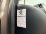 Toyota Aygo 1.0 VVT-i Aspiration Bruin 5-Deurs Airco Bluetooth