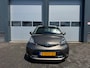Toyota Aygo 1.0 VVT-i Aspiration Bruin 5-Deurs Airco Bluetooth