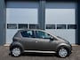 Toyota Aygo 1.0 VVT-i Aspiration Bruin 5-Deurs Airco Bluetooth