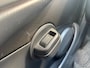 Toyota Aygo 1.0 VVT-i Aspiration Bruin 5-Deurs Airco Bluetooth