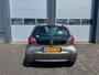 Toyota Aygo 1.0 VVT-i Aspiration Bruin 5-Deurs Airco Bluetooth