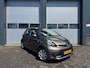 Toyota Aygo 1.0 VVT-i Aspiration Bruin 5-Deurs Airco Bluetooth