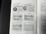 Toyota Aygo 1.0 VVT-i Aspiration Bruin 5-Deurs Airco Bluetooth