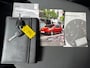 Toyota Aygo 1.0 VVT-i Aspiration Bruin 5-Deurs Airco Bluetooth