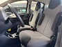 Toyota Aygo 1.0 VVT-i Aspiration Bruin 5-Deurs Airco Bluetooth