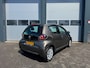Toyota Aygo 1.0 VVT-i Aspiration Bruin 5-Deurs Airco Bluetooth