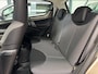 Toyota Aygo 1.0 VVT-i Aspiration Bruin 5-Deurs Airco Bluetooth