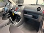 Toyota Aygo 1.0 VVT-i Aspiration Bruin 5-Deurs Airco Bluetooth