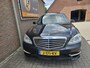Mercedes-Benz S-klasse 400 HYBRID
