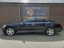 Mercedes-Benz S-klasse 400 HYBRID