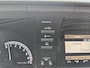 Mercedes-Benz S-klasse 400 HYBRID