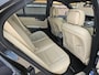 Mercedes-Benz S-klasse 400 HYBRID
