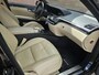 Mercedes-Benz S-klasse 400 HYBRID
