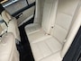 Mercedes-Benz S-klasse 400 HYBRID