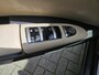 Mercedes-Benz S-klasse 400 HYBRID