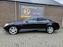 Mercedes-Benz S-klasse 400 HYBRID