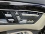 Mercedes-Benz S-klasse 400 HYBRID