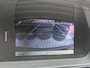 Mercedes-Benz S-klasse 400 HYBRID