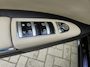 Mercedes-Benz S-klasse 400 HYBRID