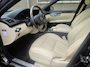 Mercedes-Benz S-klasse 400 HYBRID
