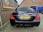 Mercedes-Benz S-klasse 400 HYBRID