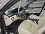 Mercedes-Benz S-klasse 400 HYBRID