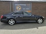 Mercedes-Benz S-klasse 400 HYBRID