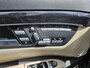 Mercedes-Benz S-klasse 400 HYBRID