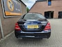 Mercedes-Benz S-klasse 400 HYBRID