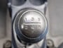 Kia Picanto 1.0 EX keurig netjes en zeer betrouwbaar!