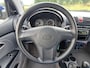 Kia Picanto 1.0 EX keurig netjes en zeer betrouwbaar!