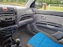 Kia Picanto 1.0 EX keurig netjes en zeer betrouwbaar!