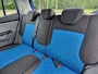 Kia Picanto 1.0 EX keurig netjes en zeer betrouwbaar!