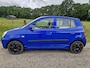 Kia Picanto 1.0 EX keurig netjes en zeer betrouwbaar!
