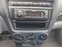 Kia Picanto 1.0 EX keurig netjes en zeer betrouwbaar!