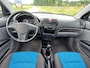 Kia Picanto 1.0 EX keurig netjes en zeer betrouwbaar!