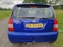 Kia Picanto 1.0 EX keurig netjes en zeer betrouwbaar!