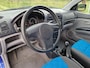 Kia Picanto 1.0 EX keurig netjes en zeer betrouwbaar!