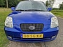 Kia Picanto 1.0 EX keurig netjes en zeer betrouwbaar!