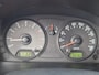 Kia Picanto 1.0 EX keurig netjes en zeer betrouwbaar!