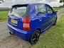 Kia Picanto 1.0 EX keurig netjes en zeer betrouwbaar!