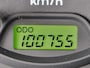 Kia Picanto 1.0 EX keurig netjes en zeer betrouwbaar!