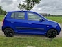 Kia Picanto 1.0 EX keurig netjes en zeer betrouwbaar!
