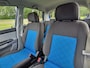 Kia Picanto 1.0 EX keurig netjes en zeer betrouwbaar!