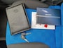 Kia Picanto 1.0 EX keurig netjes en zeer betrouwbaar!