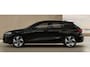 Audi A3 Sportback 40 TFSI e 204pk S tronic S edition
