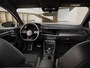Audi A3 Sportback 40 TFSI e 204pk S tronic S edition