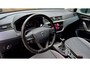 SEAT Ibiza 1.0 TSI Style 116pk LED / Clima / Cruise / Camera / Carplay / PDC