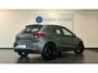 SEAT Ibiza 1.0 TSI Style 116pk LED / Clima / Cruise / Camera / Carplay / PDC