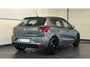 SEAT Ibiza 1.0 TSI Style 116pk LED / Clima / Cruise / Camera / Carplay / PDC